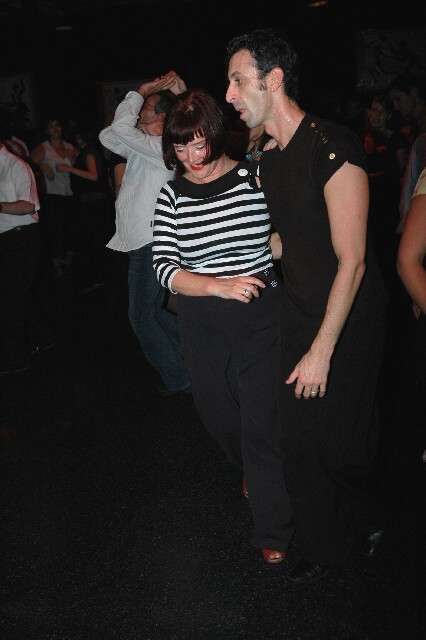 min 2007 11 10 fous swing 109